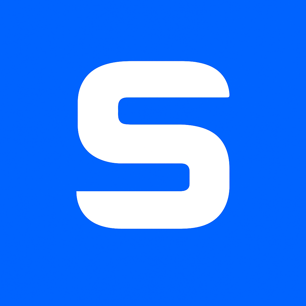 SetWise